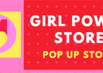 Ouverture d’un espace dédié à « l’empowerment » féminin aux Docks