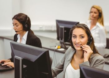 apprentissage-alternance-relation-client