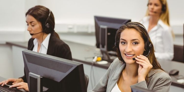 apprentissage-alternance-relation-client