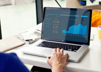 digdash-meyreuil-business-intelligence