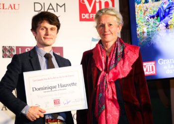 dominique-hauvette-vigneronne-prix-vin