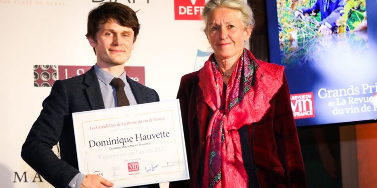 dominique-hauvette-vigneronne-prix-vin