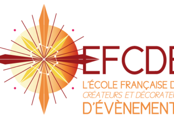 [Marketing territorial] Une nouvelle formation au city branding à Montpellier