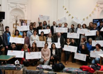 fondation-orange-association-sud