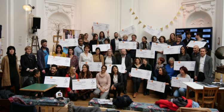 fondation-orange-association-sud