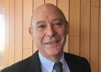 Philippe Bernand : « On a le potentiel pour une liaison quotidienne vers les Etats-Unis » (Crédit DR)