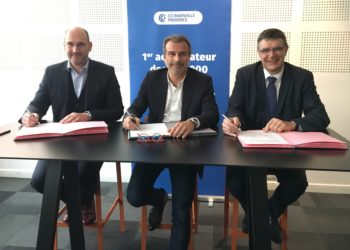L’Ecole Pratique (Marseille) lance trois nouvelles formations en immobilier