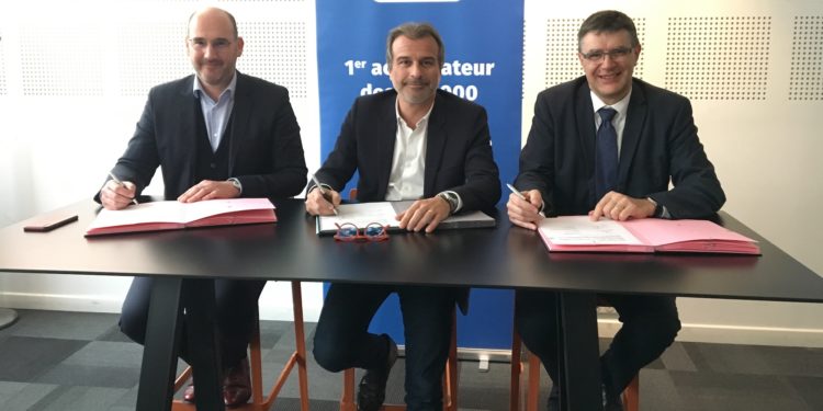 L’Ecole Pratique (Marseille) lance trois nouvelles formations en immobilier