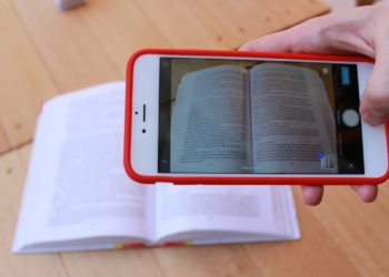 graffiti-reconnaissance-objet-marseille