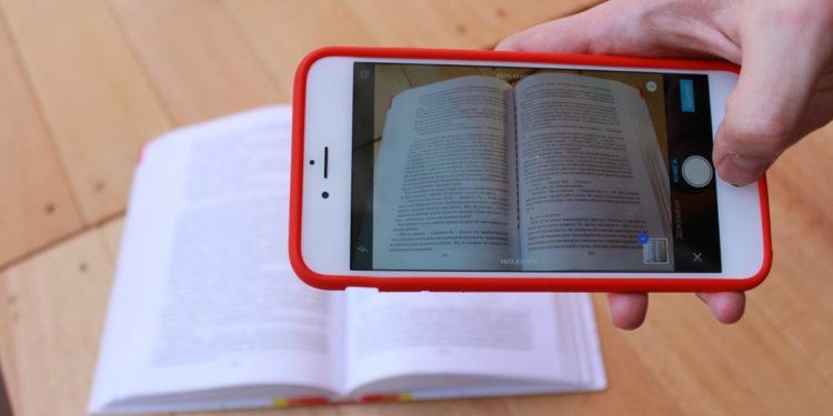 graffiti-reconnaissance-objet-marseille