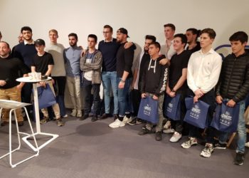 Les étudiants d’Epitech au service de la lutte contre l’habitat indigne