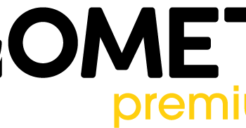 L’offre Gomet’ Com et Médias intègre Gomet’ Premium