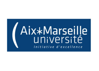 Aix Marseille Université : tous les noms de la nouvelle gouvernance d’Eric Berton