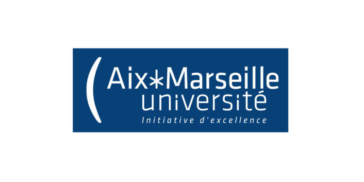 Aix Marseille Université : tous les noms de la nouvelle gouvernance d’Eric Berton