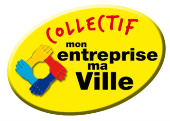 Prud’hommes : plusieurs syndicats au secours du système paritaire