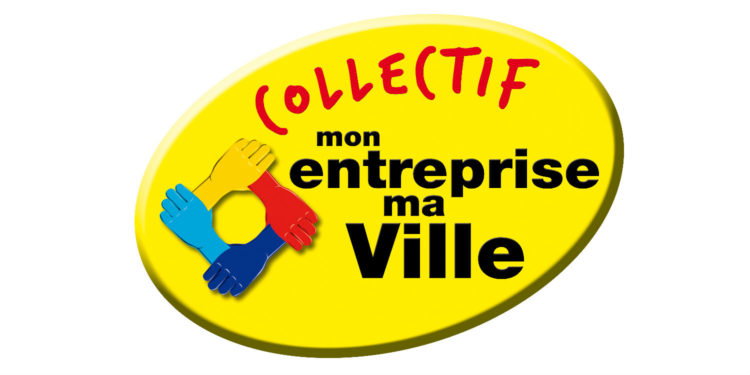 Prud’hommes : plusieurs syndicats au secours du système paritaire