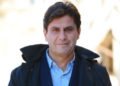 Marc Pena (Crédit DR capture Facebook).