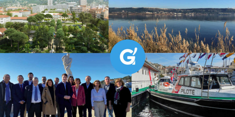 [Temps Forts] Notre sélection d’événements du 13 au 17 janvier 2020