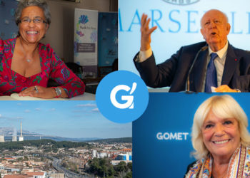 [Temps Forts] Agenda : les événements à suivre du 27 au 31 janvier