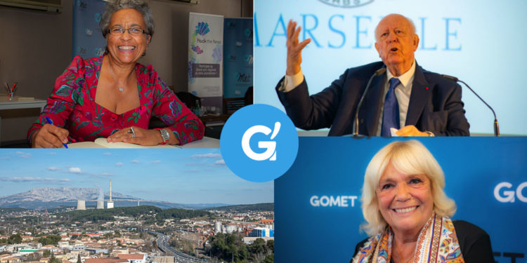 [Temps Forts] Agenda : les événements à suivre du 27 au 31 janvier