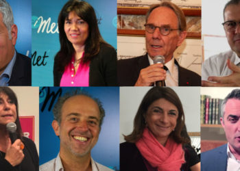 Huit_candidats_municipales