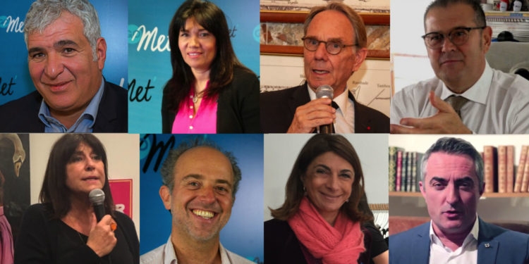 Huit_candidats_municipales