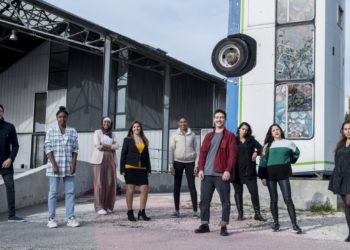 ouvre-boite-marseille