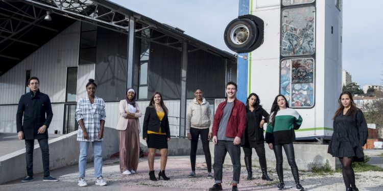 ouvre-boite-marseille