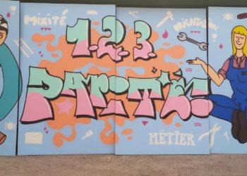 L’égalité professionnelle mise à l’index dans les entreprises