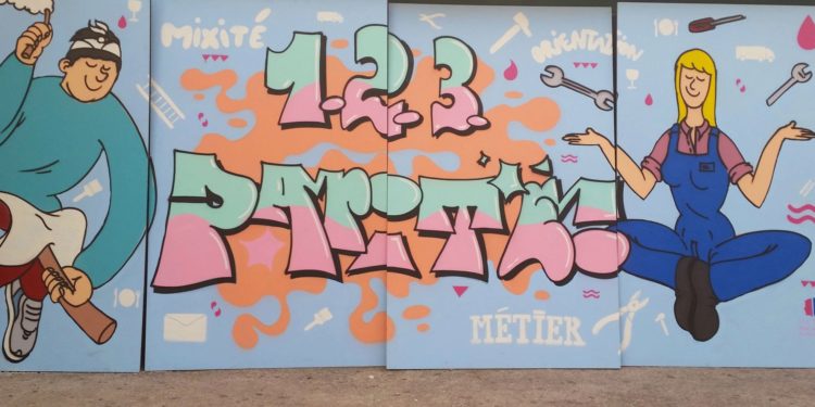 L’égalité professionnelle mise à l’index dans les entreprises