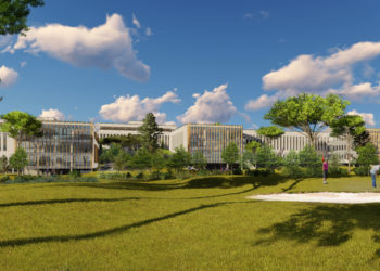 Newton offices Aix (Crédit Newton)