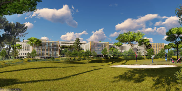 Newton offices Aix (Crédit Newton)