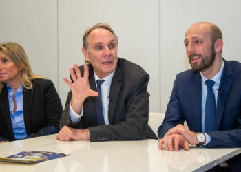 guerini_berland_pozmentier