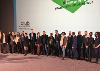 assises-transition-ecologique-marseille