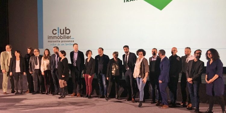 assises-transition-ecologique-marseille