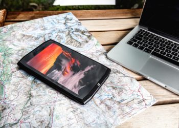 tablette-smartphone-crosscall