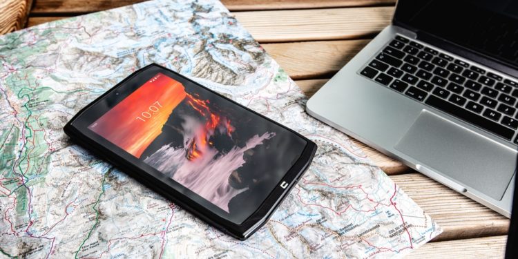 tablette-smartphone-crosscall