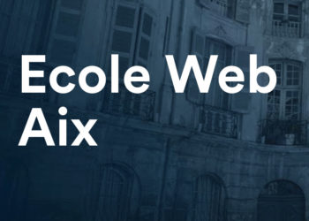 [Numérique] Digital campus s’implante à Aix-en-Provence