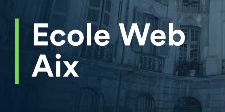 [Numérique] Digital campus s’implante à Aix-en-Provence