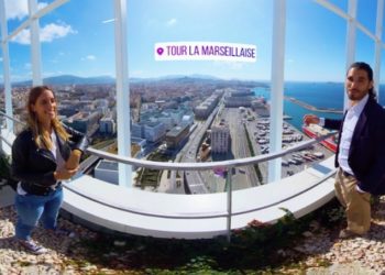 euromediterranee-communication-numerique-digitale