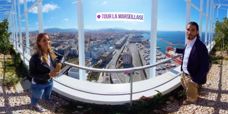 euromediterranee-communication-numerique-digitale