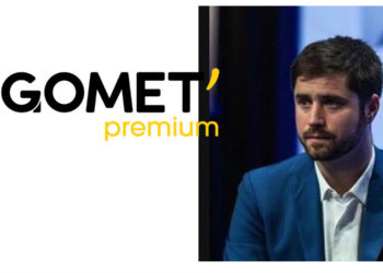 Jean-Baptiste Geissler, nouveau DG d'AMFT