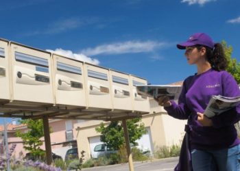 Les 22 000 salariés de Hopps peuvent souffler (Crédit Hopps)