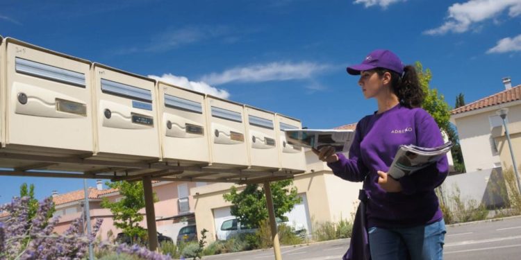 Les 22 000 salariés de Hopps peuvent souffler (Crédit Hopps)