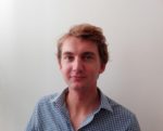 Alexandre Desoutter