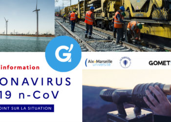 [Temps forts] Les événements du 10 au 15 février 2020