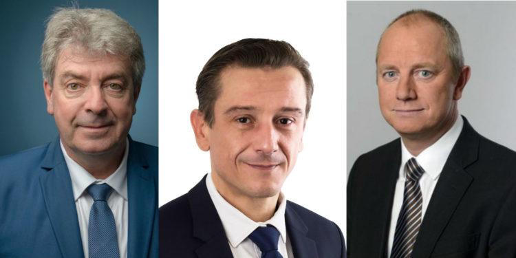 [Focus Villes] Fos-sur-Mer : deux challengers et un maire sortant