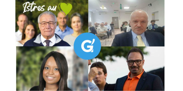 [Le telex politique] Le mercato des colistiers avant le dépôt final