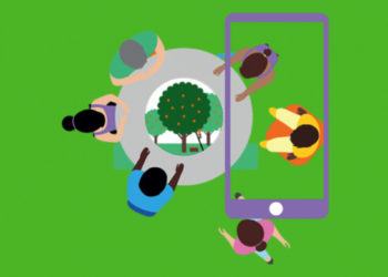 Numérique et environnement au sommaire du Digital Forum Society qui se déroule à La Fabulerie.