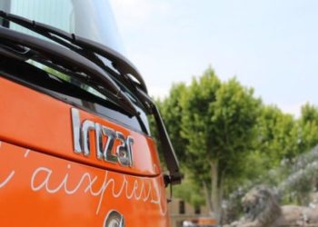 open-payment-bus-aixpress-aix